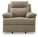Side-Swipe - Rocker Recliner – Rocker Chairs by Signature Design by Ashley® at Furniture Wholesale Plus , Nashville furniture store