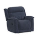Striker - Recliner – Reclining Chairs by Elements International at Furniture Wholesale Plus , Nashville furniture store