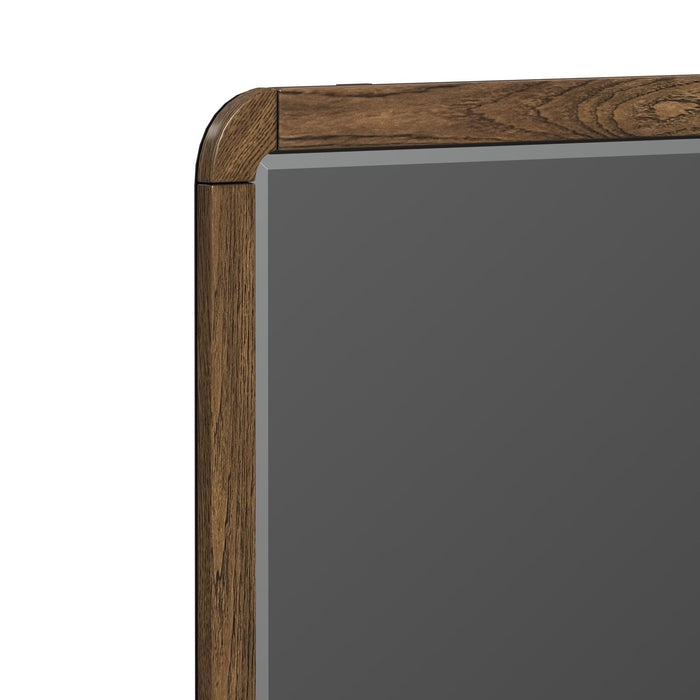 Glinda - Dresser – Dressers by Elements International at Furniture Wholesale Plus , Nashville furniture store