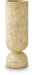 Bryons - Vase – Vases & Jars by Signature Design by Ashley® at Furniture Wholesale Plus , Nashville furniture store