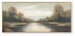 Edendale - Wall Art - Multi – Canvas Art by Signature Design by Ashley® at Furniture Wholesale Plus , Nashville furniture store