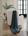 Anawood - Throw – Throws by Signature Design by Ashley® at Furniture Wholesale Plus , Nashville furniture store