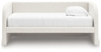Arloster - Upholstered Day Bed Set – 3 Piece Bedroom Sets by Signature Design by Ashley® at Furniture Wholesale Plus , Nashville furniture store