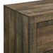 Bailey - 6-Drawer Dresser – Dressers by Elements International at Furniture Wholesale Plus , Nashville furniture store