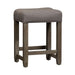 Parkland Falls - 4 Piece Living Room Set - Weathered Taupe – 4 Piece Living Room Sets by Liberty Furniture at Furniture Wholesale Plus , Nashville furniture store