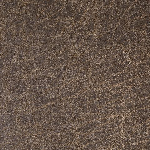 Urbinforte - Double Counter Height Upholstered Bench - Light Brown – Counter Benches by Signature Design by Ashley® at Furniture Wholesale Plus , Nashville furniture store