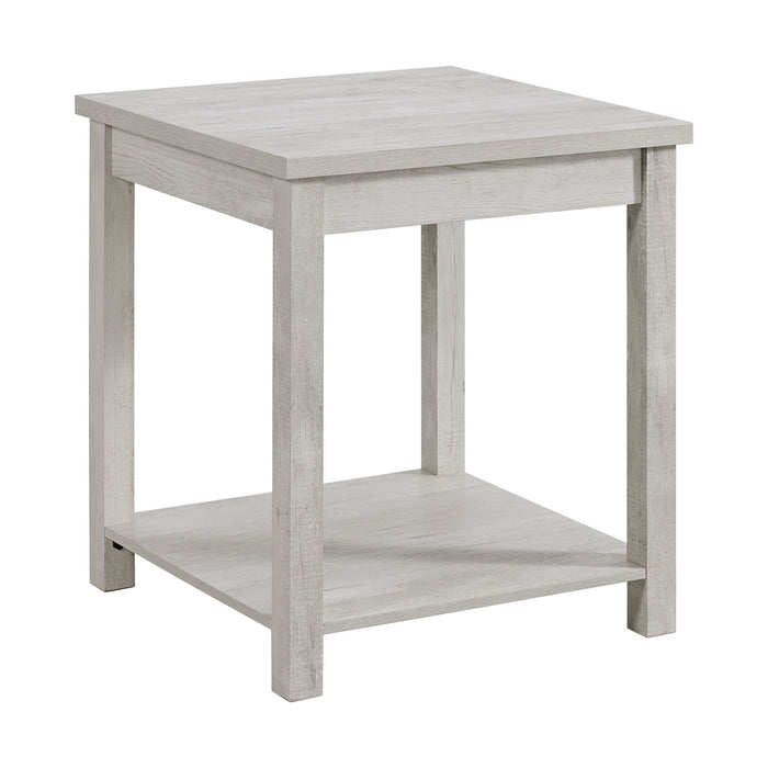 Eleanor - Three Pack Occasional Set – Table Sets by Elements International at Furniture Wholesale Plus , Nashville furniture store