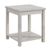 Eleanor - Three Pack Occasional Set – Table Sets by Elements International at Furniture Wholesale Plus , Nashville furniture store
