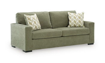Bridgepoint - Sofa – Stationary Sofas by Signature Design by Ashley® at Furniture Wholesale Plus , Nashville furniture store