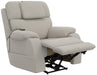 Dreamtime - Power Headrest Power Lay Flat Recliner With CR3 Heat/Massage/Zero Gravity - Premium Reclining Chairs from Catnapper - Just $1159! Shop now at Furniture Wholesale Plus  We are the best furniture store in Nashville, Hendersonville, Goodlettsville, Madison, Antioch, Mount Juliet, Lebanon, Gallatin, Springfield, Murfreesboro, Franklin, Brentwood
