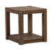 Broadmore - Table – Cocktail Tables by Liberty Furniture at Furniture Wholesale Plus , Nashville furniture store