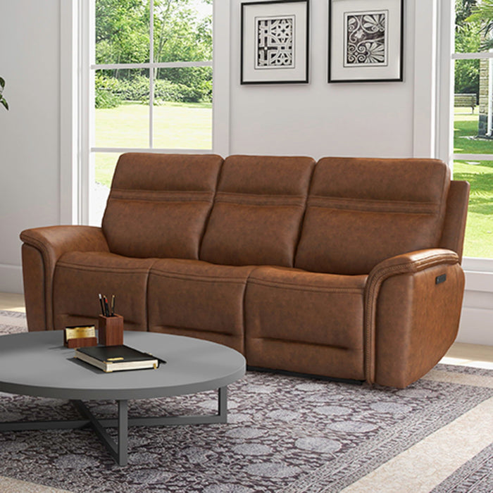 Cooper - Sofa P3 & ZG – Reclining Sofas by Liberty Furniture at Furniture Wholesale Plus , Nashville furniture store