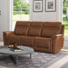 Cooper - Sofa P3 & ZG – Reclining Sofas by Liberty Furniture at Furniture Wholesale Plus , Nashville furniture store