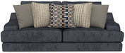 Olympus - Sofa – Stationary Sofas by Jackson at Furniture Wholesale Plus , Nashville furniture store