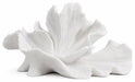 Waynemont - Sculpture - White – Sculptures & Figurines by Signature Design by Ashley® at Furniture Wholesale Plus , Nashville furniture store