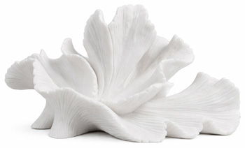 Waynemont - Sculpture - White – Sculptures & Figurines by Signature Design by Ashley® at Furniture Wholesale Plus , Nashville furniture store