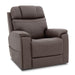 Revive - Power Lift Recliner – Reclining Chairs by Liberty Furniture at Furniture Wholesale Plus , Nashville furniture store