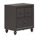 Cottage View - Night Stand – Nightstands by Liberty Furniture at Furniture Wholesale Plus , Nashville furniture store
