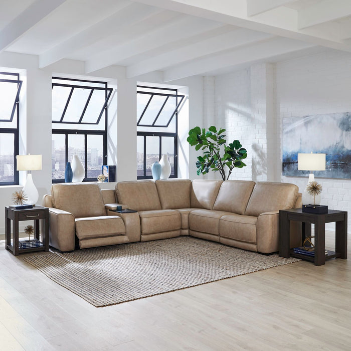 Blake - Sofa Set – Reclining Sofas & Loveseats by Liberty Furniture at Furniture Wholesale Plus , Nashville furniture store