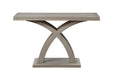 Jocelyn - Sofa Table – Sofa Tables by Steve Silver Furniture at Furniture Wholesale Plus , Nashville furniture store