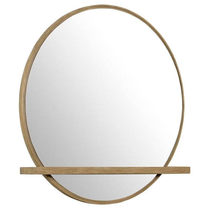 Arini - Dresser Mirror – Mirrors by CoasterElevations at Furniture Wholesale Plus , Nashville furniture store
