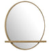 Arini - Dresser Mirror – Mirrors by CoasterElevations at Furniture Wholesale Plus , Nashville furniture store