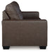 Barlin Mills - Living Room Set – Stationary Sofas & Loveseats by Benchcraft® at Furniture Wholesale Plus , Nashville furniture store