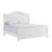 Kona - Panel Bedroom Set – 3 Piece Bedroom Sets by Elements International at Furniture Wholesale Plus , Nashville furniture store