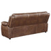 Ellington - Upholstered Padded Arm Sofa Set - Premium Stationary Sofas & Loveseats from Coaster Fine Furniture - Just $1449! Shop now at Furniture Wholesale Plus  We are the best furniture store in Nashville, Hendersonville, Goodlettsville, Madison, Antioch, Mount Juliet, Lebanon, Gallatin, Springfield, Murfreesboro, Franklin, Brentwood