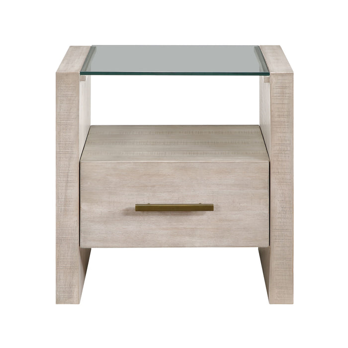 Garland - Table – Cocktail Tables by Steve Silver Furniture at Furniture Wholesale Plus , Nashville furniture store