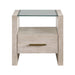 Garland - Table – Cocktail Tables by Steve Silver Furniture at Furniture Wholesale Plus , Nashville furniture store