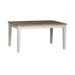 Summerville - Rectangular Table Set – 5 Piece Dining Room Sets by Liberty Furniture at Furniture Wholesale Plus , Nashville furniture store
