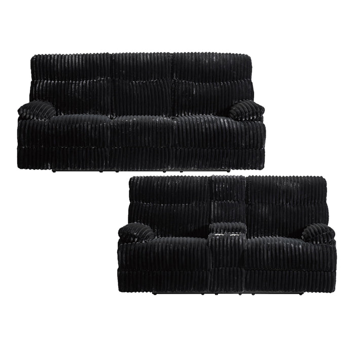 Admiral - Living Room Set – 3 Piece Living Room Sets by Elements International at Furniture Wholesale Plus , Nashville furniture store