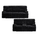 Admiral - Living Room Set – 3 Piece Living Room Sets by Elements International at Furniture Wholesale Plus , Nashville furniture store