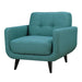 Hadley - Sofa Set – 3 Piece Living Room Sets by Elements International at Furniture Wholesale Plus , Nashville furniture store