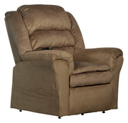 Preston - Power Lift Recliner – Lift Chairs by Catnapper at Furniture Wholesale Plus , Nashville furniture store