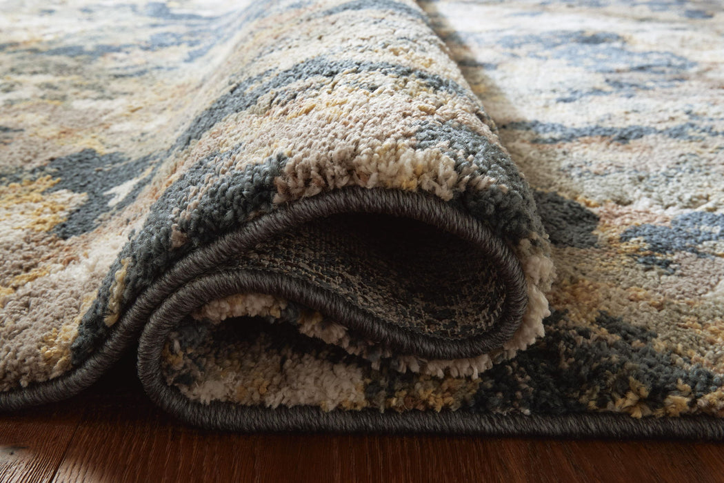 Braymen - Rug – Area Rugs by Signature Design by Ashley® at Furniture Wholesale Plus , Nashville furniture store
