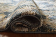 Braymen - Rug – Area Rugs by Signature Design by Ashley® at Furniture Wholesale Plus , Nashville furniture store