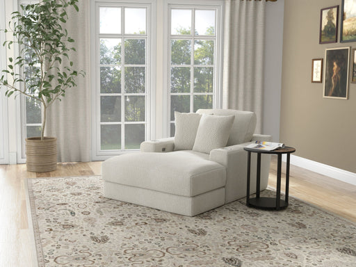 Cozy - Chaise With USB - Premium Chaises from Jackson - Just $969! Shop now at Furniture Wholesale Plus  We are the best furniture store in Nashville, Hendersonville, Goodlettsville, Madison, Antioch, Mount Juliet, Lebanon, Gallatin, Springfield, Murfreesboro, Franklin, Brentwood