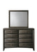 Emily - Dresser – Dressers by Crown Mark at Furniture Wholesale Plus , Nashville furniture store