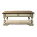 Morgan Creek - Table – Cocktail Tables by Liberty Furniture at Furniture Wholesale Plus , Nashville furniture store