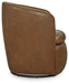 Kierreys - Swivel Chair – Swivel Chairs by Signature Design by Ashley® at Furniture Wholesale Plus , Nashville furniture store