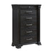 Kings Court - Bedroom Set – 3 Piece Bedroom Sets by Elements International at Furniture Wholesale Plus , Nashville furniture store