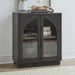 Archway - Accent Cabinet – Accent Cabinets by Liberty Furniture at Furniture Wholesale Plus , Nashville furniture store