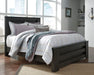 Brinxton - Panel Bed – Panel Beds by Signature Design by Ashley® at Furniture Wholesale Plus , Nashville furniture store