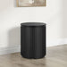Colvin - Table – Coffee Tables by Steve Silver Furniture at Furniture Wholesale Plus , Nashville furniture store
