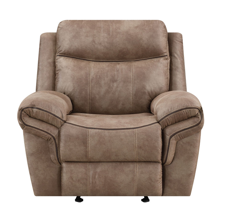 Nashville - Glider Recliner – Glider Chairs by Steve Silver Furniture at Furniture Wholesale Plus , Nashville furniture store