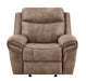 Nashville - Glider Recliner – Glider Chairs by Steve Silver Furniture at Furniture Wholesale Plus , Nashville furniture store