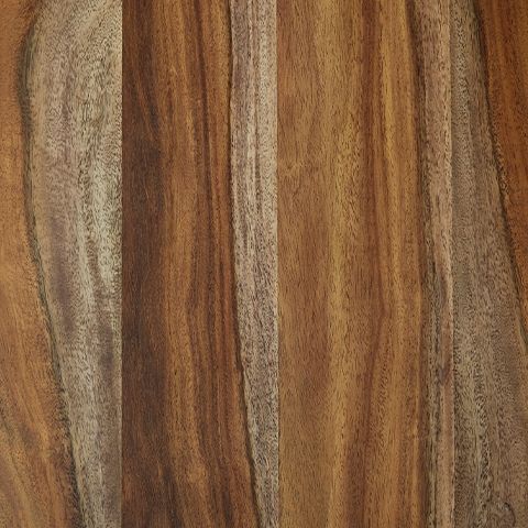 Dressonni - Panel Bed – Panel Beds by Signature Design by Ashley® at Furniture Wholesale Plus , Nashville furniture store