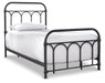 Nashburg - Arch Bed – Panel Beds by Signature Design by Ashley® at Furniture Wholesale Plus , Nashville furniture store
